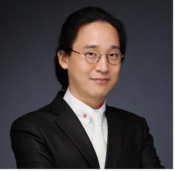 서구아카데미_송길영.jpg 이미지