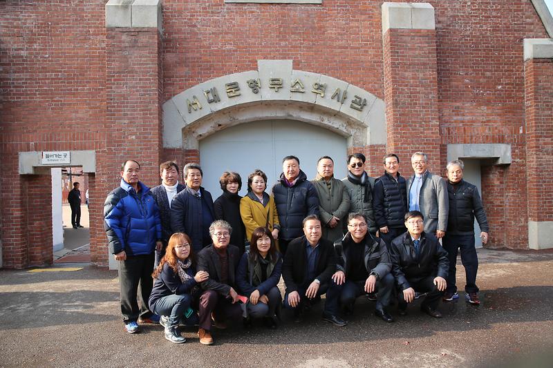 서구의회_의원현장방문.jpg 이미지