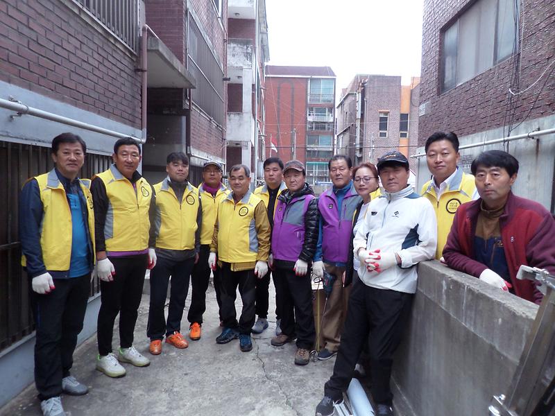 석남1동_협의체_주거환경개선사업_1.jpg 이미지