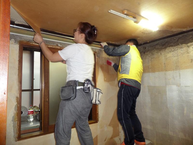 석남1동_협의체_주거환경개선사업_2.jpg 이미지