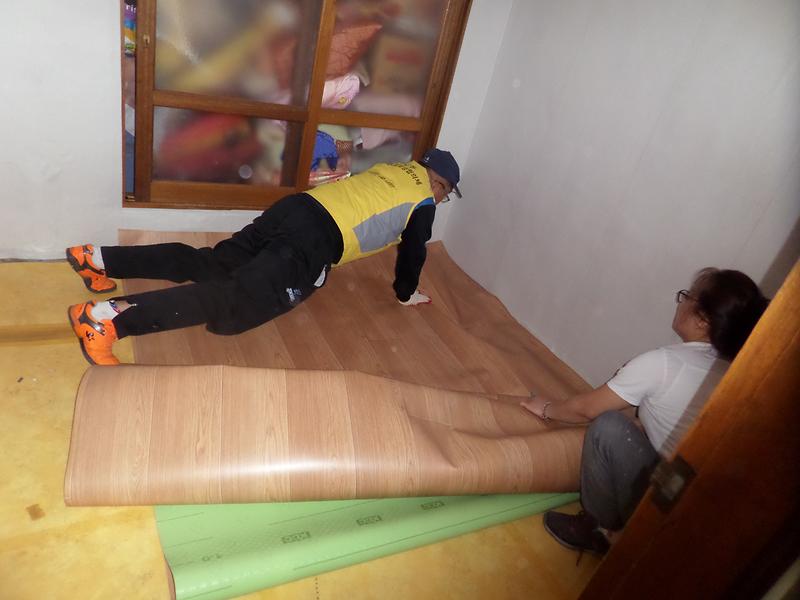 석남1동_지역사회보장협의체_주거환경개선사업_실시_2.jpg 이미지