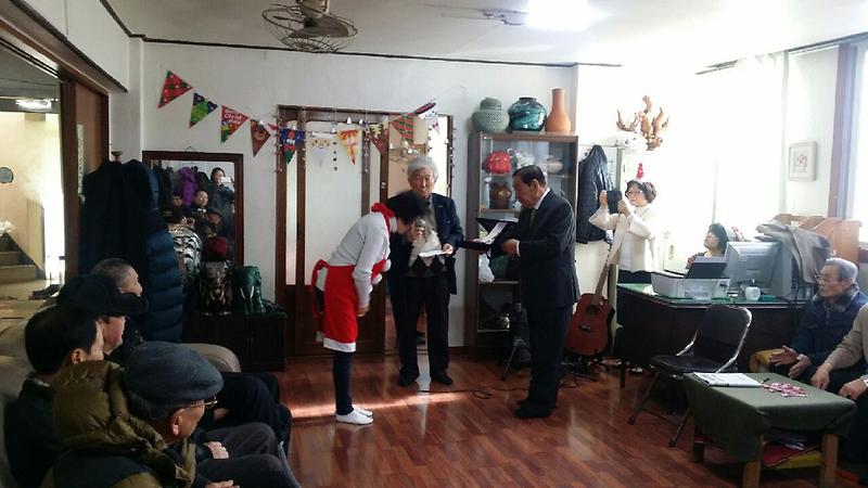 석남2동_분회경로당_송년회_사진_1.jpg 이미지