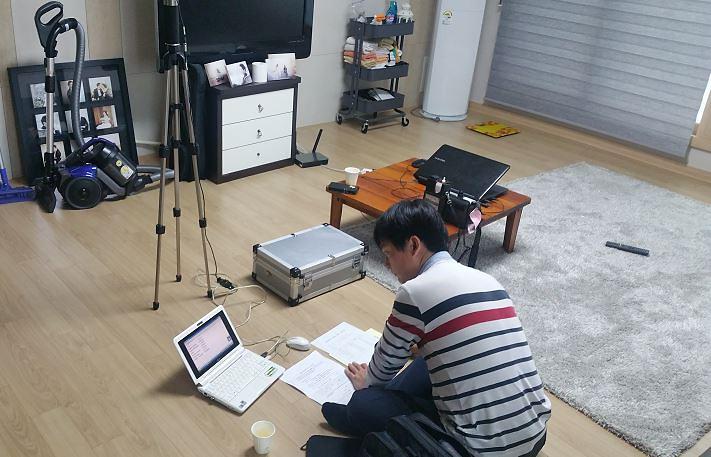 실내공기질_무료측정.jpg 이미지