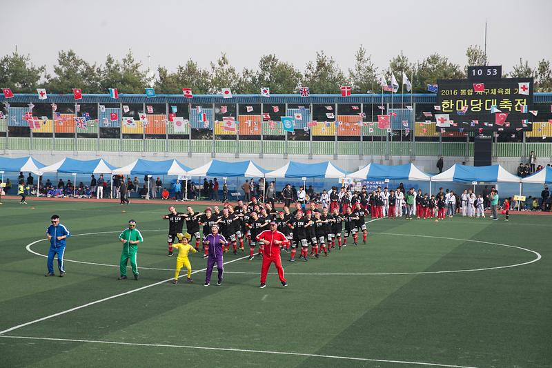 통합_서구체육회_한마음대축전_4.jpg 이미지