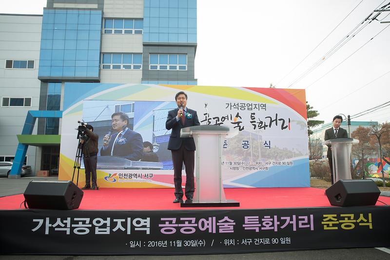 Young-4427.jpg 이미지