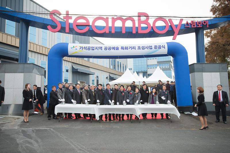 Young-4529.jpg 이미지