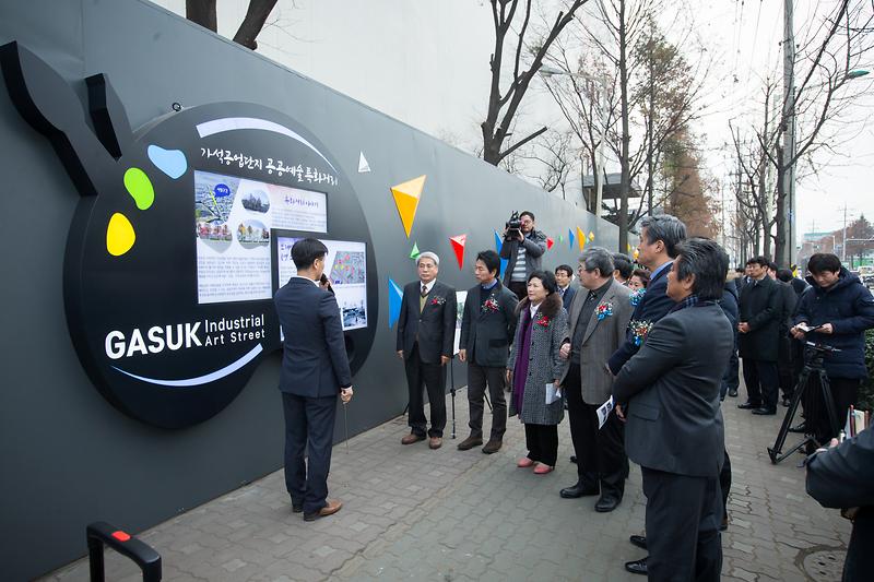 Young-4713.jpg 이미지