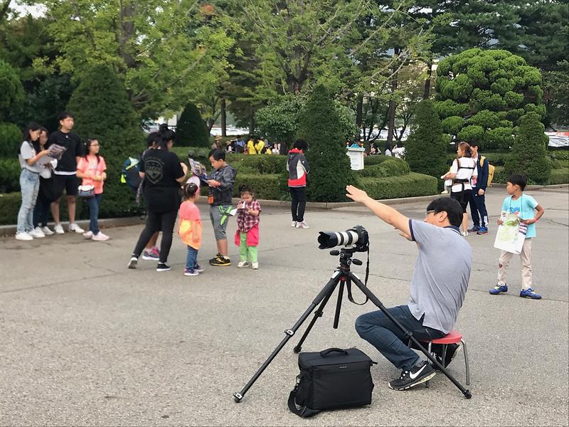 10_드림스타트‘우리는_가족,_Dream_Family’.jpg 이미지