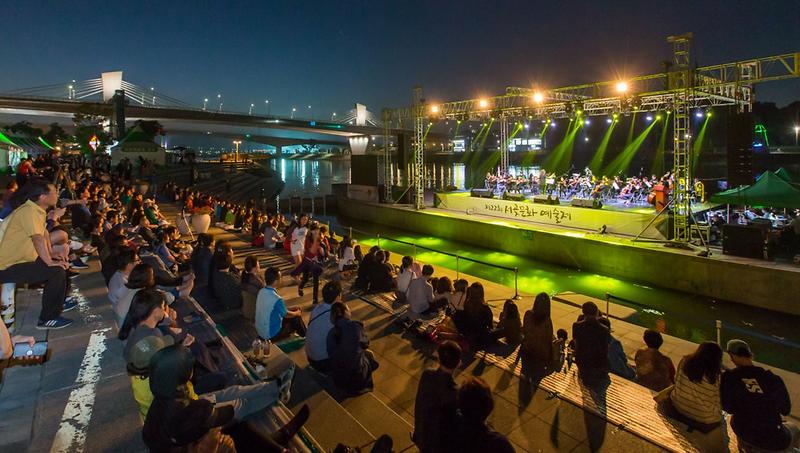 13_서구,_제22회_서곶문화예술제_성황리_개최.jpg 이미지