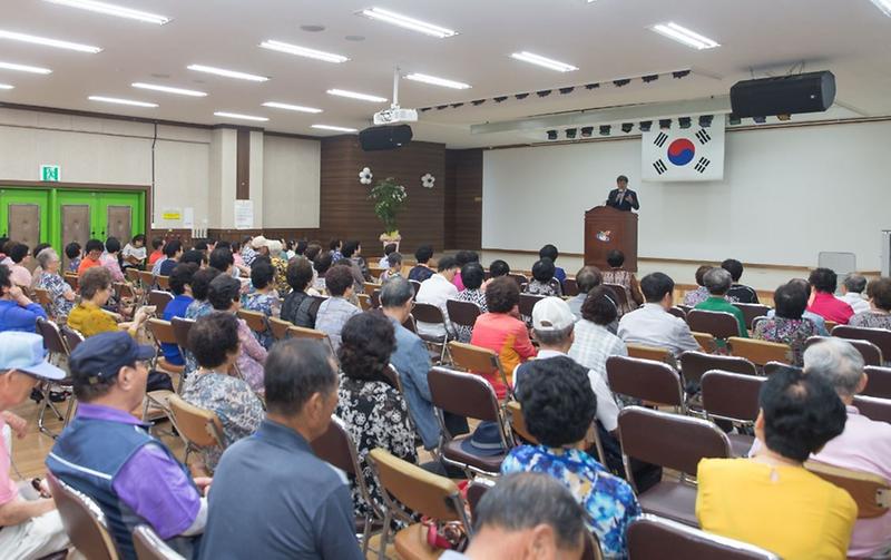 1_강범석_서구청장_서구노인대학_특강_(2).jpg 이미지