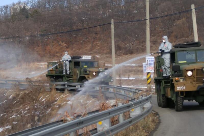 1_인천_서구,_고병원성_AI_유입차단을_위한_선제적_대응_최우선.jpg 이미지