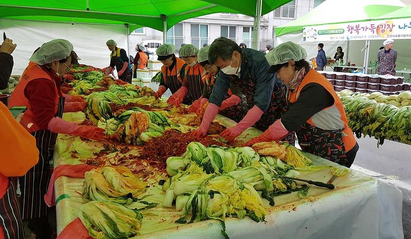 1_인천사회봉사협의회,_김장_나눔_행사_개최.jpg 이미지