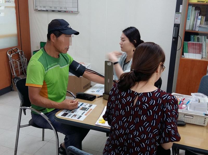 1_모바일을_이용한_당뇨병의_효과적인_건강관리_성과_.jpg 이미지