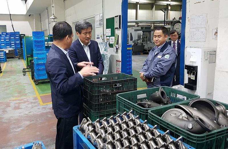 1_서구,_청라1지구_일반산업단지협의회와_현장_간담회_실시.jpg 이미지