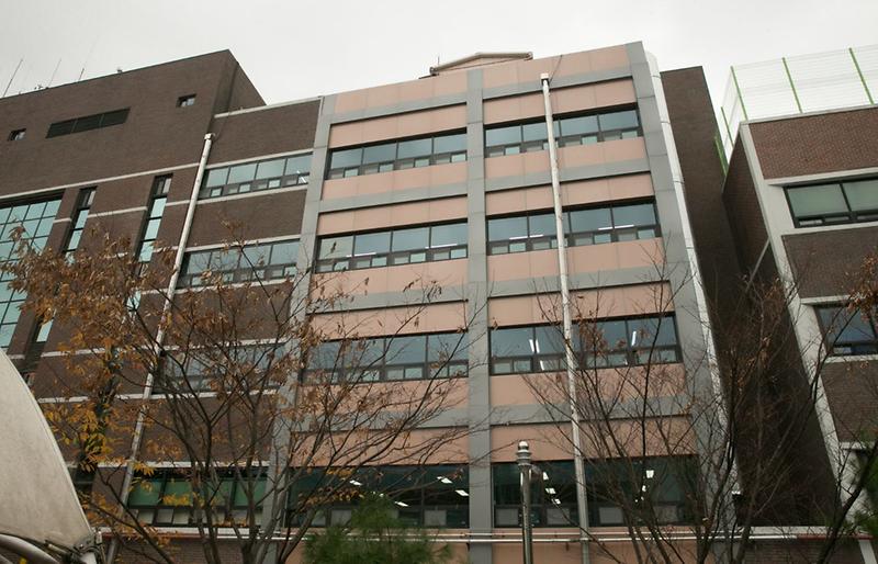 1_서구,_기존_공공시설물_내진보강사업_추진(1).jpg 이미지