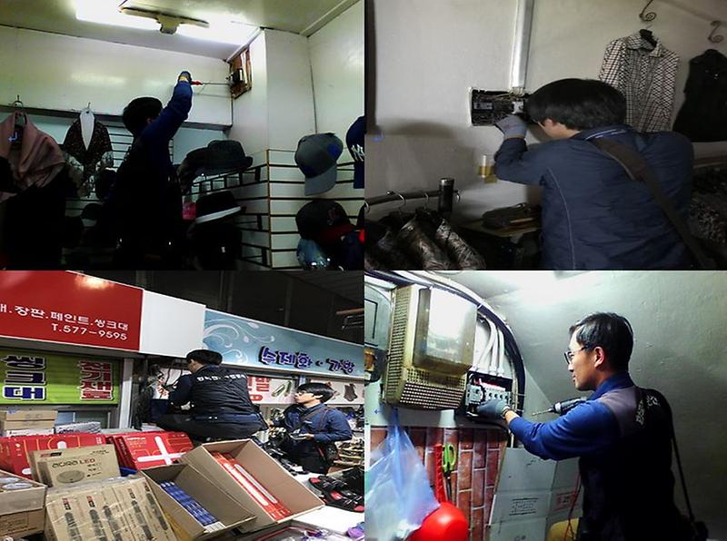 1_서구,_관내_전통시장_전기시설_안전점검_및_무상보수.jpg 이미지