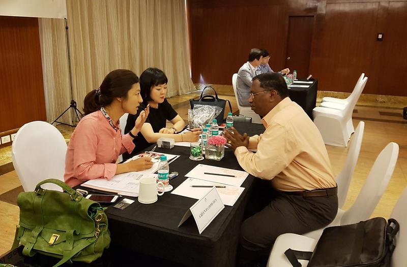 1_서구,_인도-터키_무역사절단을_통한_중소기업의_해외판로_개척에_활력_(2).jpg 이미지