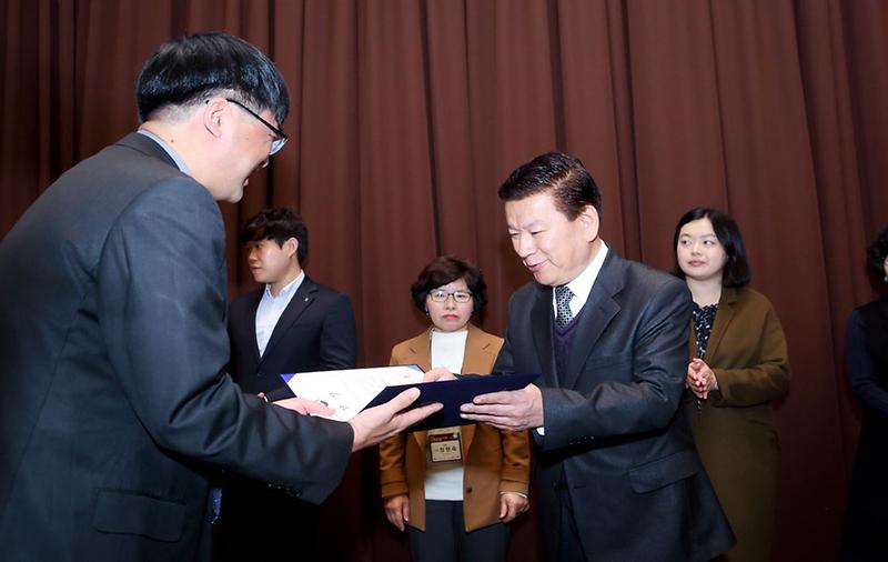 1_서구,_만성질환_분야에서_우수기관으로_인정받아.jpg 이미지