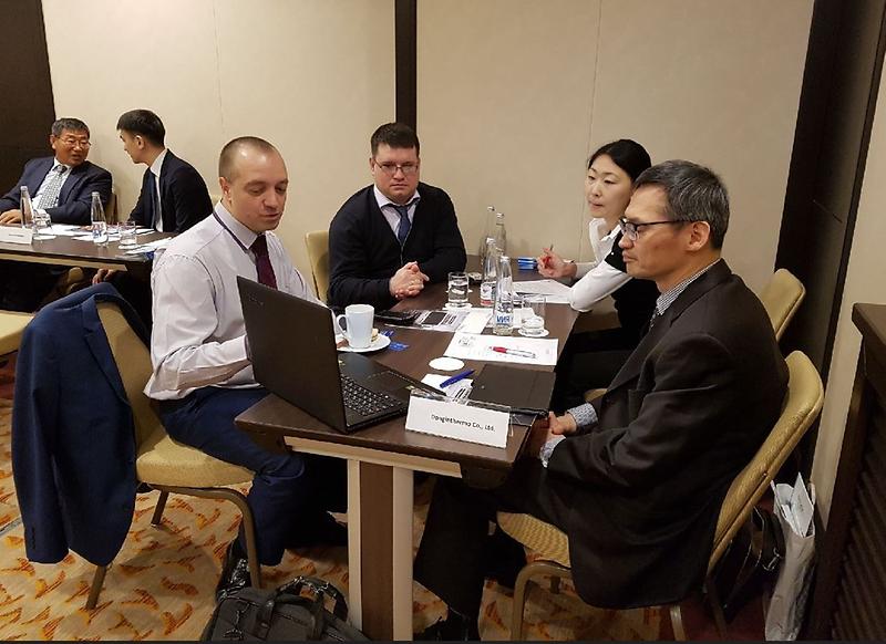 2017_인도-터키_무역사절단_파견_참가업체_모집.jpg 이미지