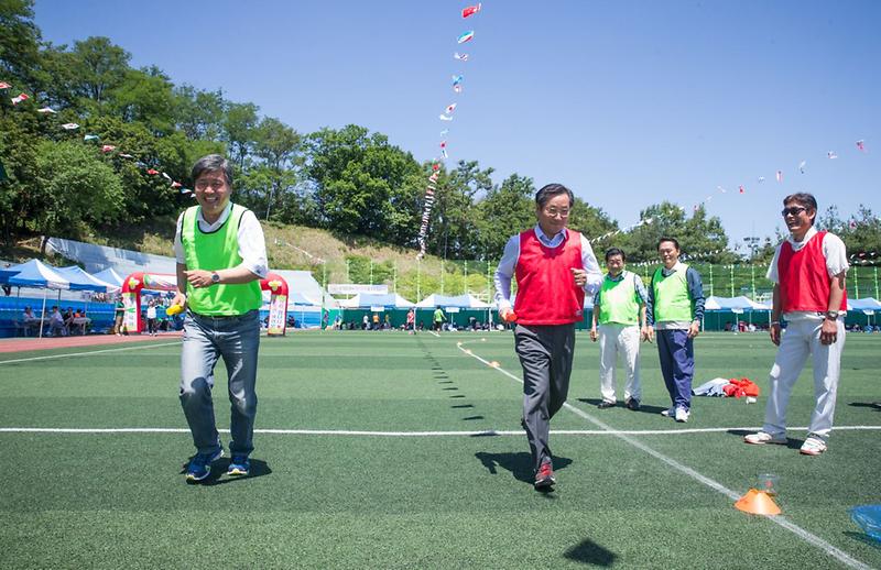 2017_서구체육회_동호인_한마당_대축전_성료_____.jpg 이미지