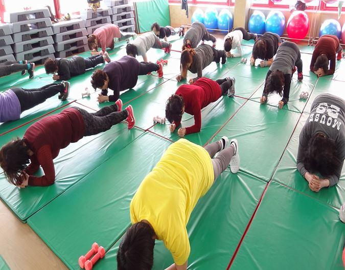 2_가좌건강생활지원센터,『2017년_건강생활지원센터_성과대회』우수기관_선정.jpg 이미지