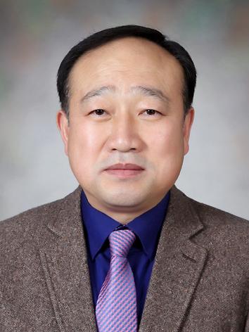 2_김학엽(서구_주민자치협의회장)_사진.jpg 이미지