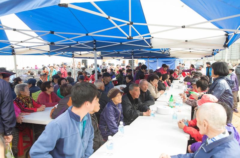 2_정서진중앙시장_제2회_한마음_축제_개최.jpg 이미지