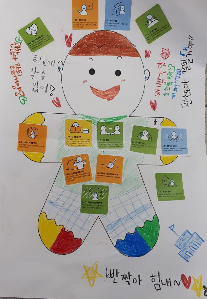 2_서구,_지역아동센터_아동대상_아동권리_교육_실시.jpg 이미지