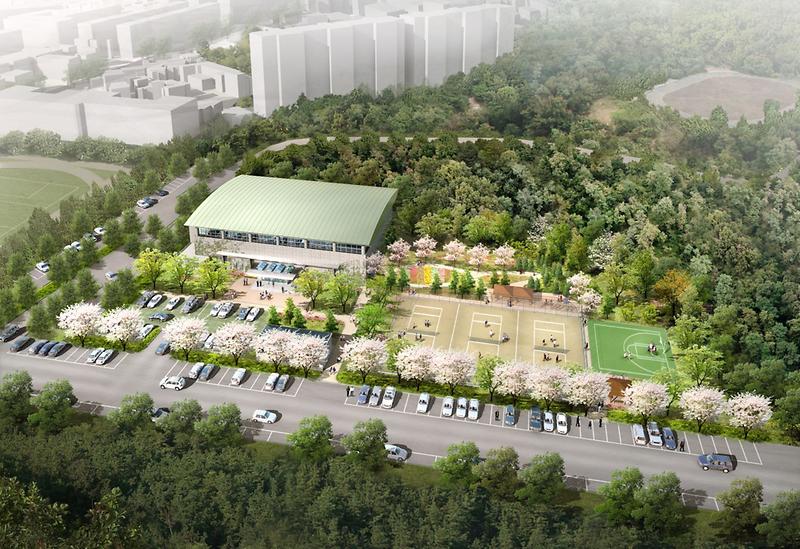 2_서구_석곶체육공원_조감도.jpg 이미지