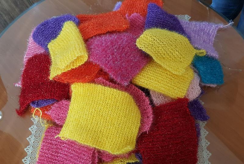 3_봉수초_5학년,_수세미는_사랑을_싣고_(2).jpg 이미지