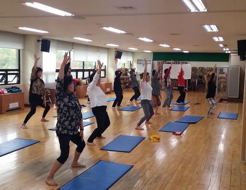 3_인천_서구,_구민_건강을_위한_체육교실_운영.jpg 이미지