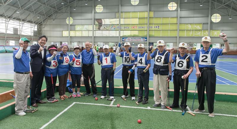 3_제26회_서구청장배_게이트볼대회_성료.jpg 이미지