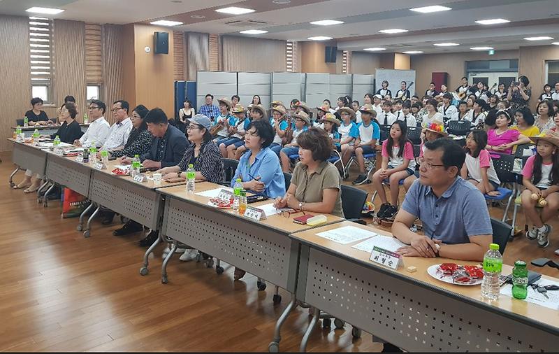 3_제2회_청라인_행복페스티벌_주민경연대회_본선진출팀_선정_(3).jpg 이미지