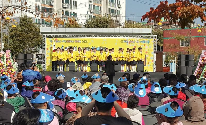 5_가좌1동_제5회_감중공원_열린음악회_개최_(1).jpg 이미지