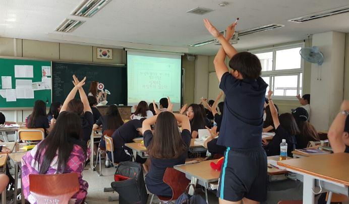 6_청소년상담복지센터_활동사진.jpg 이미지