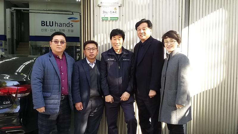 6_가좌2동_지역사회협의체,_희망나눔이웃_인증기관_5개소_추가.jpg 이미지