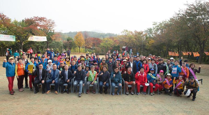 6_제15회_서구청장배_등산대회_성료.jpg 이미지