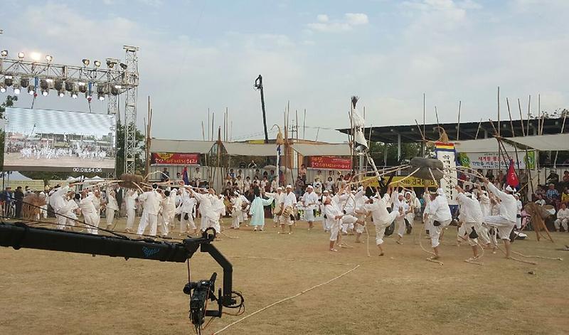8_제58회_한국민속예술축제_“인천_쑥대고잔_지경다지기”_은상_수상.jpg 이미지