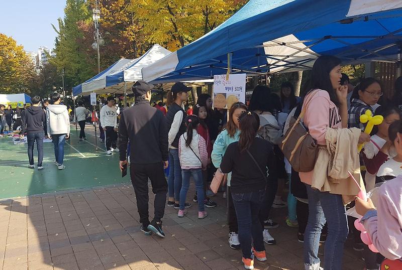 9_2017_가을_가좌동_초록장터_대성황.jpg 이미지