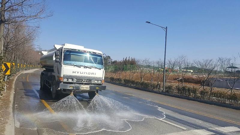 봄철_비산먼지_발생사업장_특별점검_추진.jpg 이미지