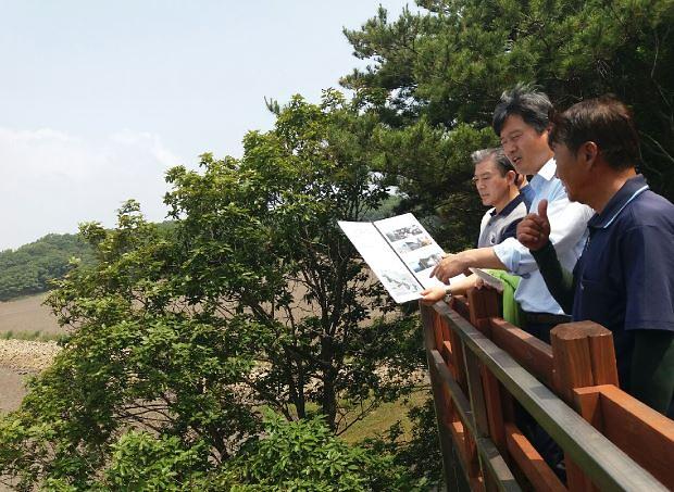 캡처.jpg 이미지