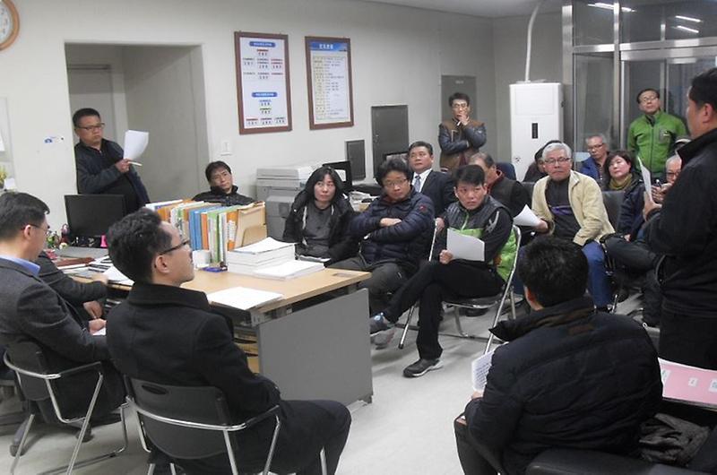 찾아가는_민원상담실_운영_2.jpg 이미지