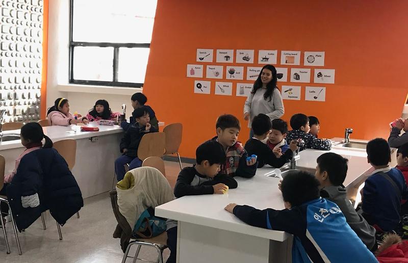 드림스타트_‘Dream_Big_영어캠프’_운영_(2).jpg 이미지