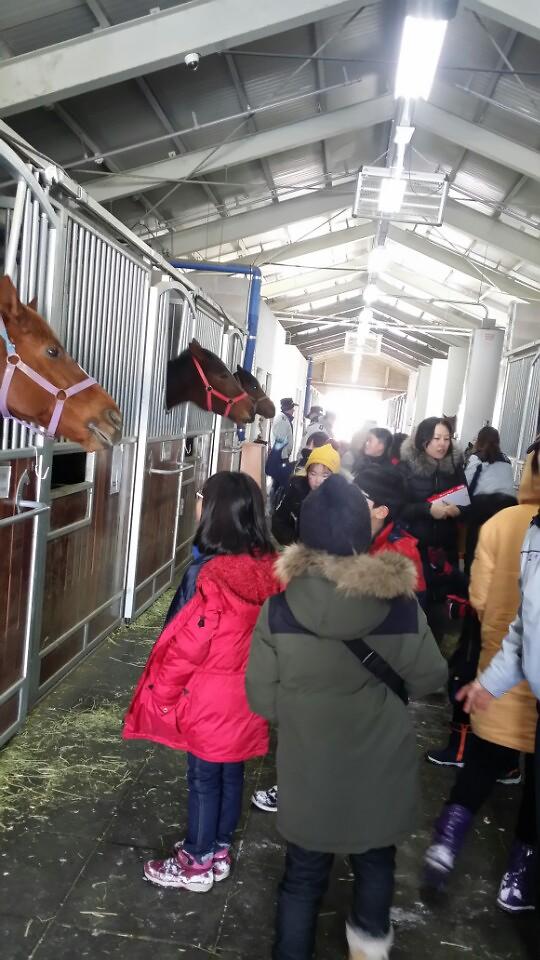 드림스타트_환경생태체험프로그램_보도자료_(2).jpg 이미지