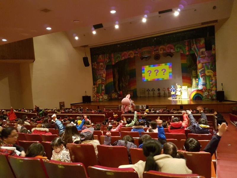 어린이_교통교육_뮤지컬_공연_개최_(2).jpg 이미지