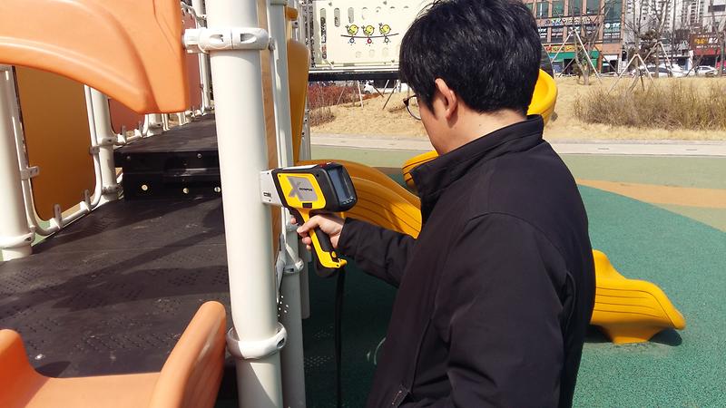 어린이_활동공간_환경안전관리기준_점검_실시.jpg 이미지