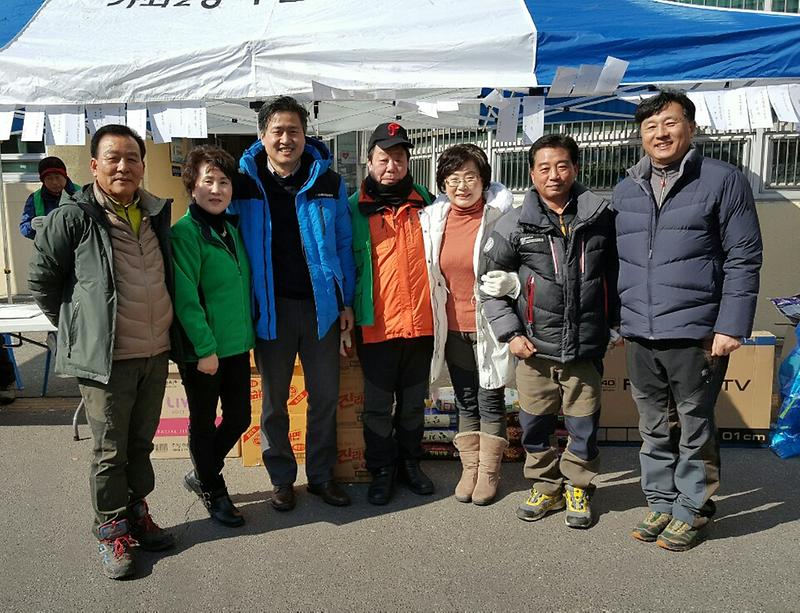 가좌2동,_2017년_정월대보름맞이_주민화합_척사대회_개최.jpg 이미지