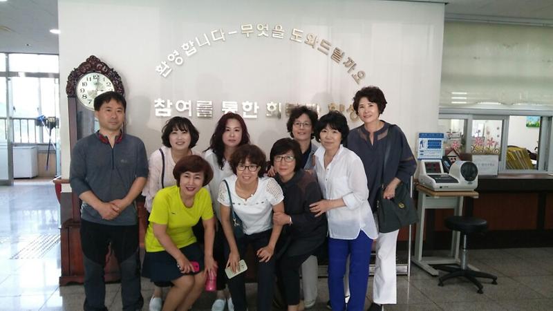 검단3동_주민자치위원회_더불어_살기_봉사활동_실시_(2).jpg 이미지