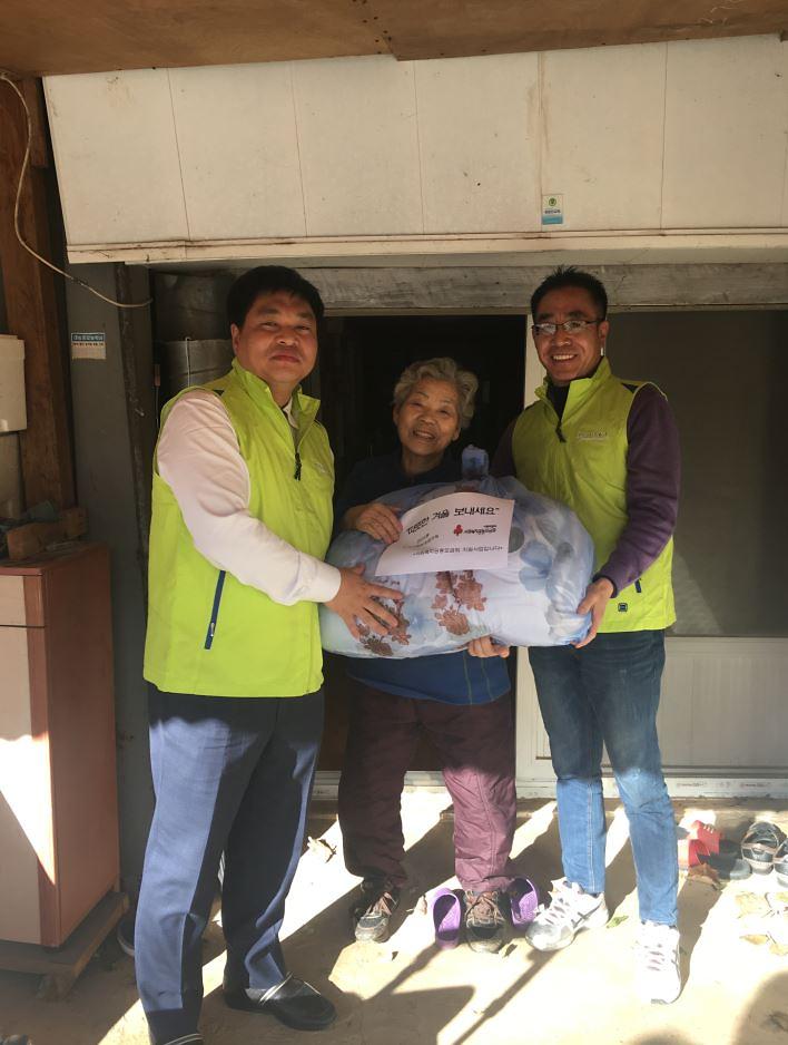 검단5동지역사회보장협의체,_겨울_대비_무료_이불_세탁사업_실시.jpg 이미지