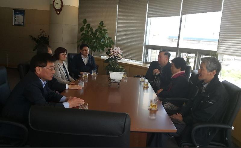 공항철도(주)_취약계층을_위한_의료비_600만원_기탁.jpg 이미지